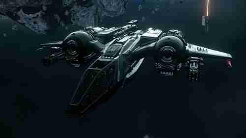 大神25分钟急速通关《见证者》 边跑酷边头脑风暴