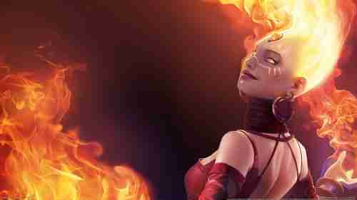 《无主之地3》疯子首次现身疑似由开发商CEO扮演