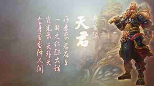 庵野秀明新片《新·奥特曼》新海报公开！5月上映，影迷狂欢来临